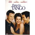 Three To Tango
